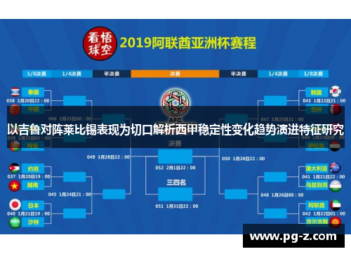 以吉鲁对阵莱比锡表现为切口解析西甲稳定性变化趋势演进特征研究 以吉鲁对阵莱比锡表现为切口解析西甲稳定性变化趋势演进特征研究