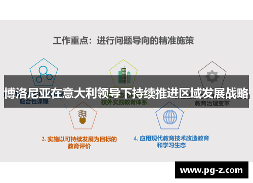 博洛尼亚在意大利领导下持续推进区域发展战略 博洛尼亚在意大利领导下持续推进区域发展战略